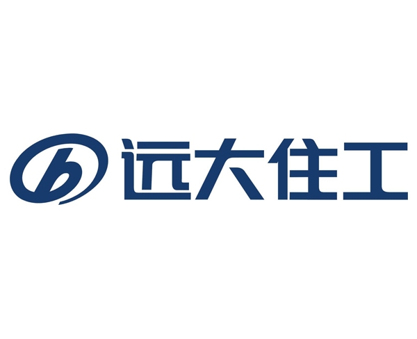 安徽環(huán)氧自流平地坪怎么樣？