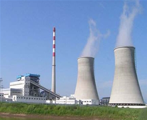 合肥環(huán)氧地坪-合肥環(huán)氧地坪-安徽世博(實力廠家)